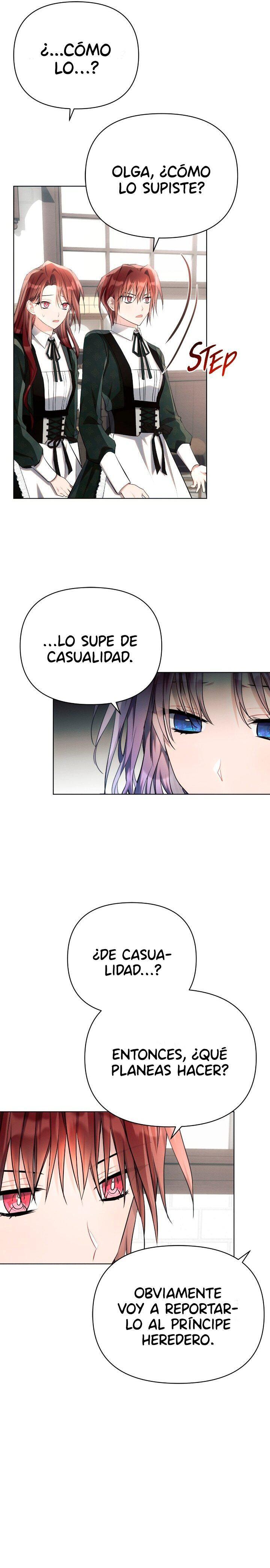 Capitulo 41 page 17
