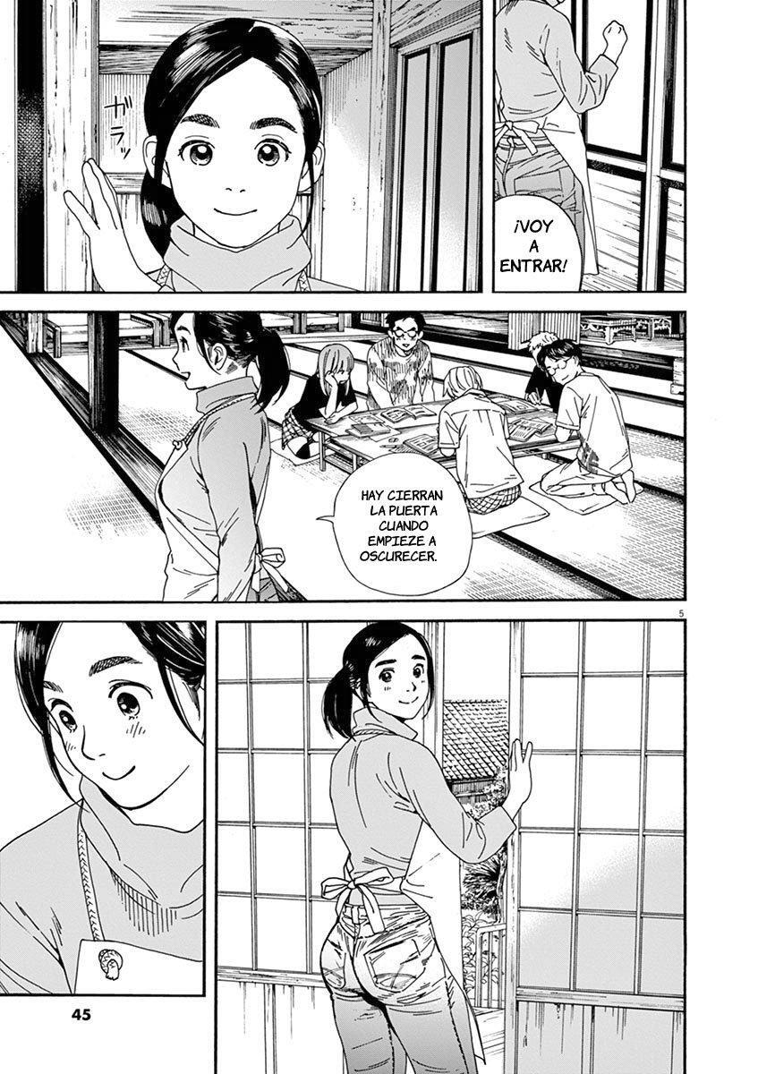 Capitulo 20 page 8