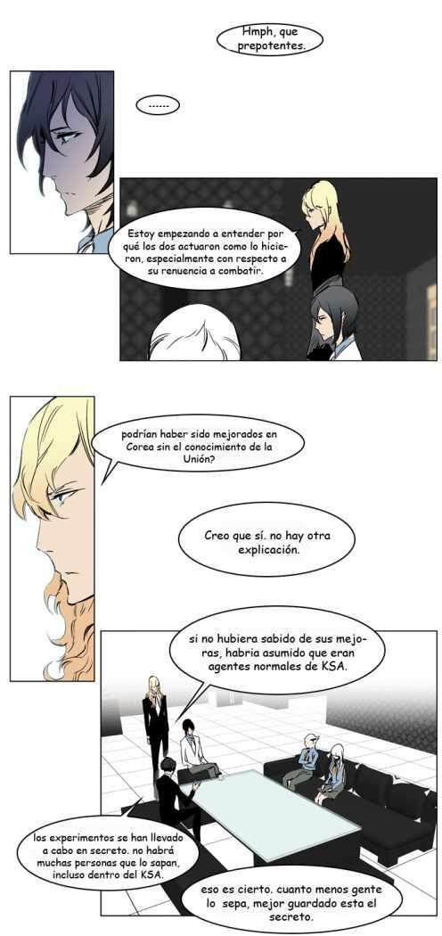 Capitulo 217 page 3