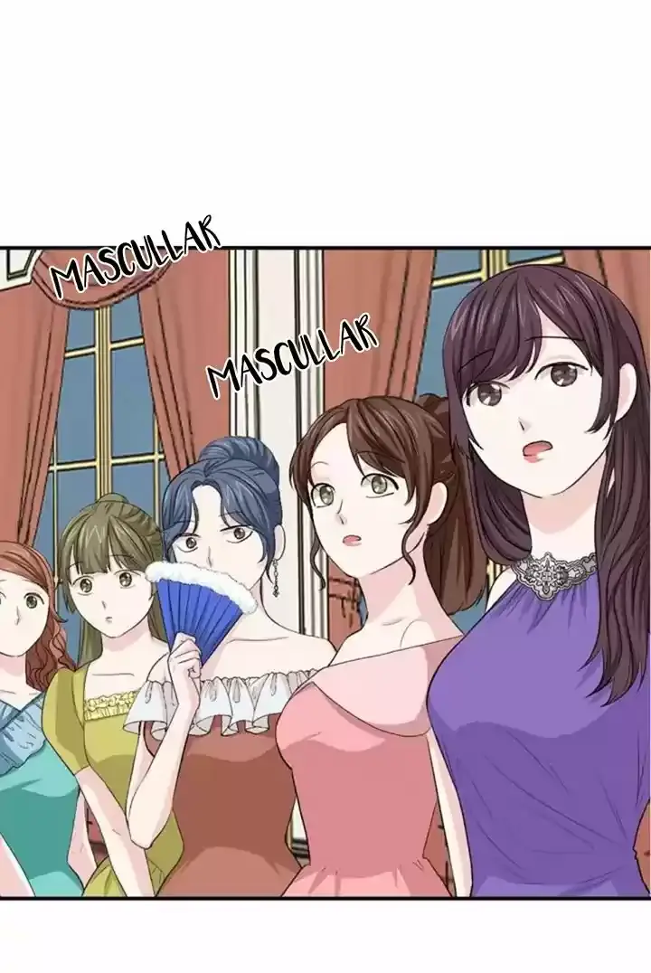 Capitulo 62 page 5