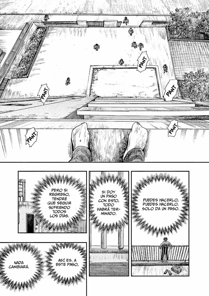 Capitulo 49 page 3