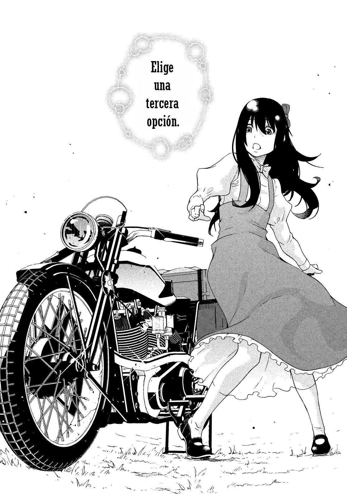 Capitulo 1 page 49