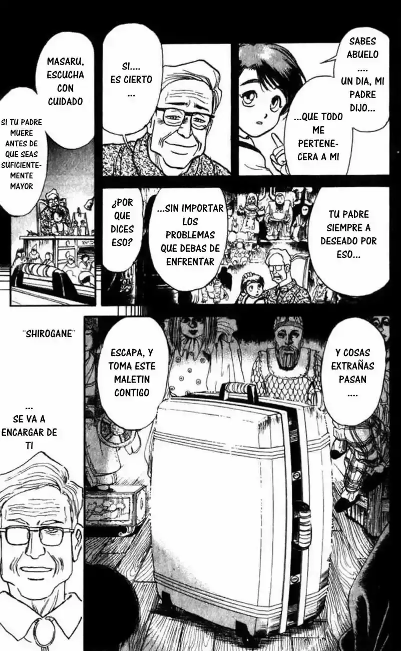 Capitulo 1 page 22