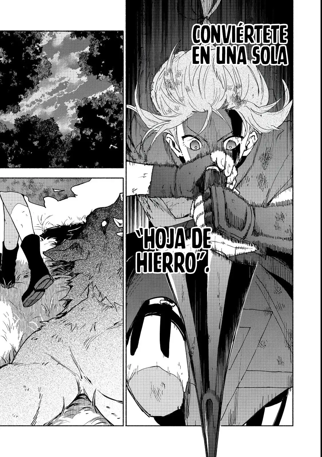 Capitulo 36 page 35