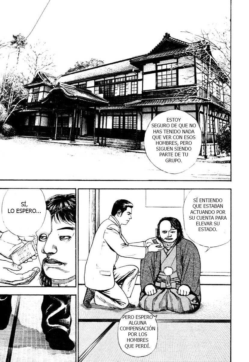 Capitulo 308 page 3