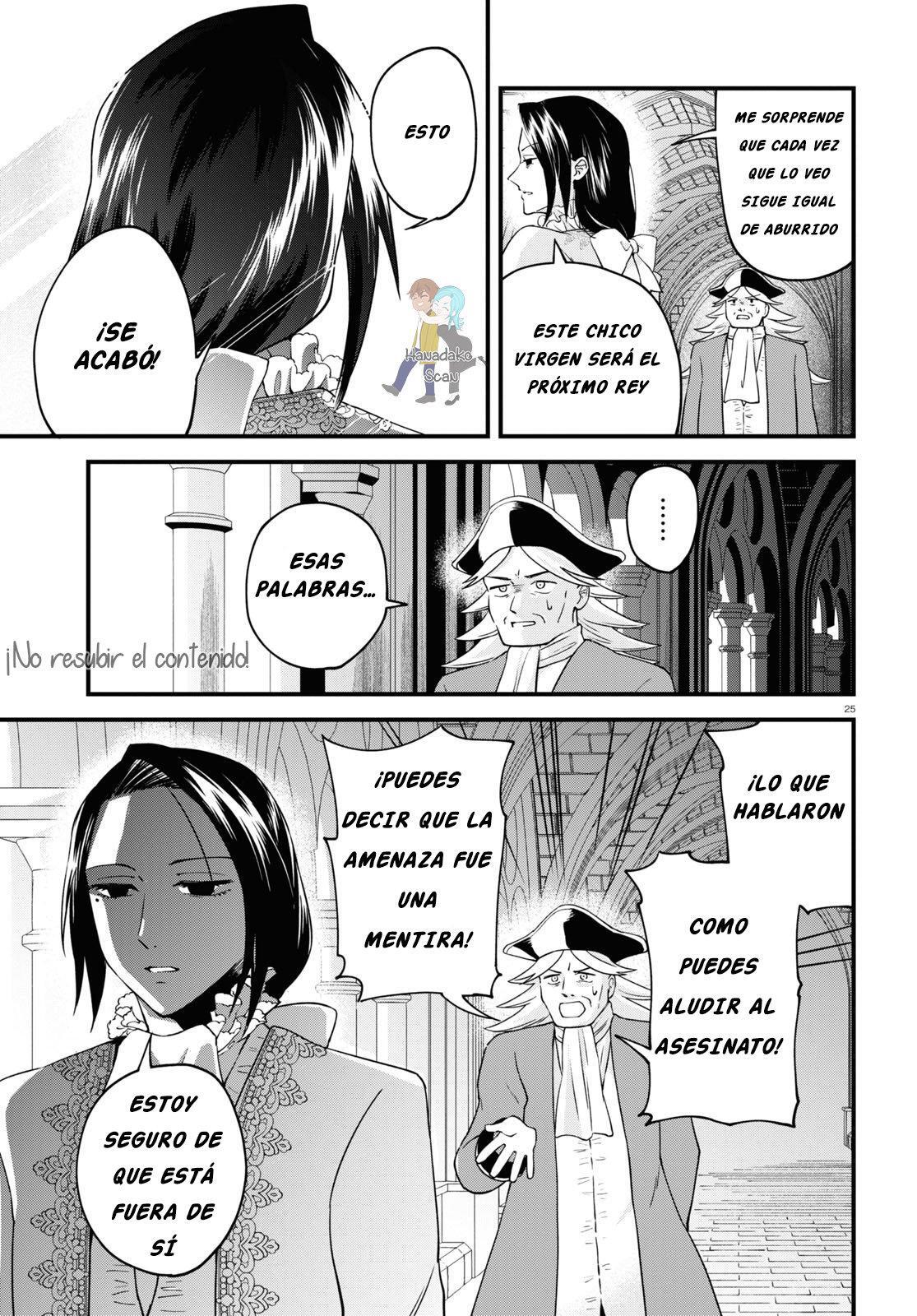 Capitulo 7 page 26