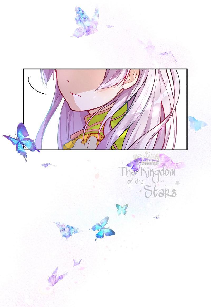 Capitulo 5 page 19