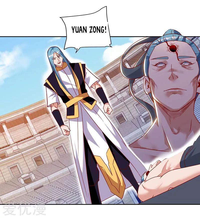 Capitulo 94 page 15