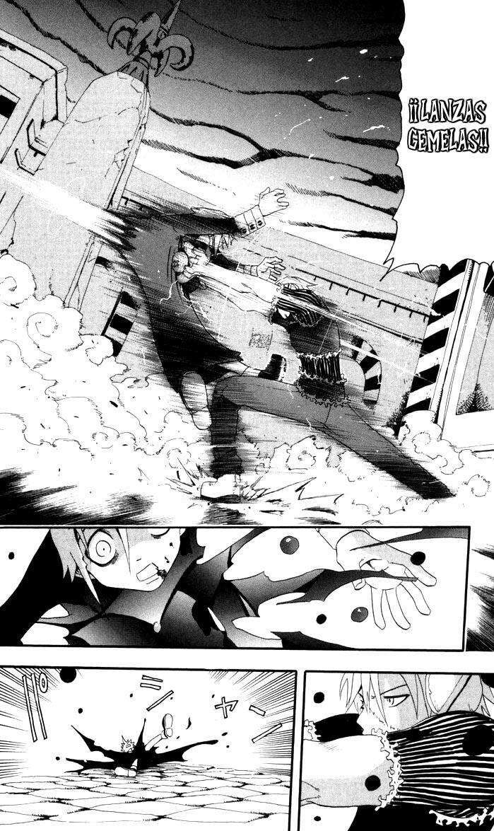 Capitulo 5 page 22