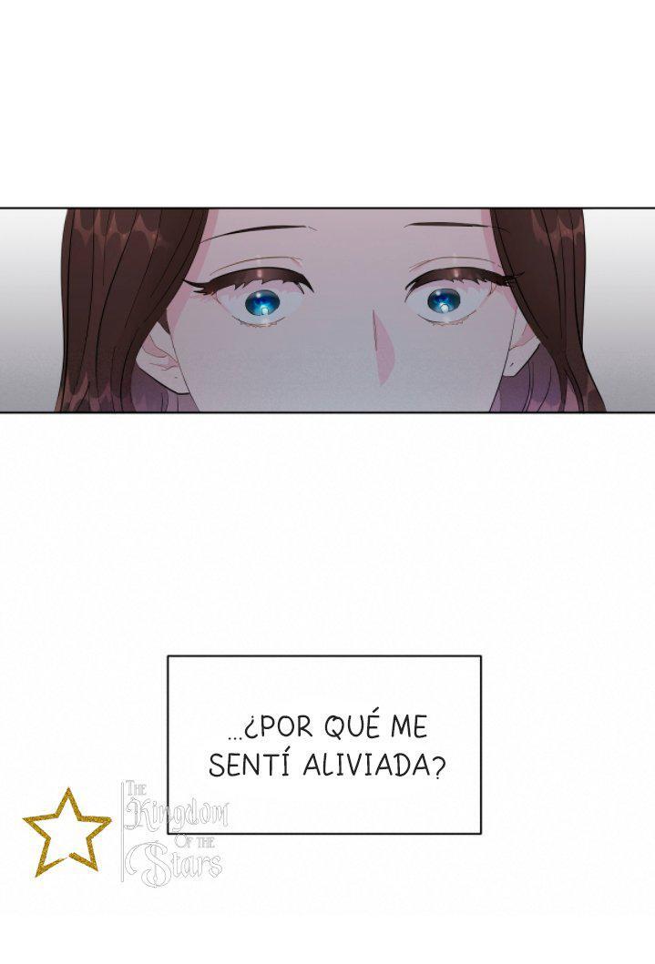 Capitulo 37 page 62