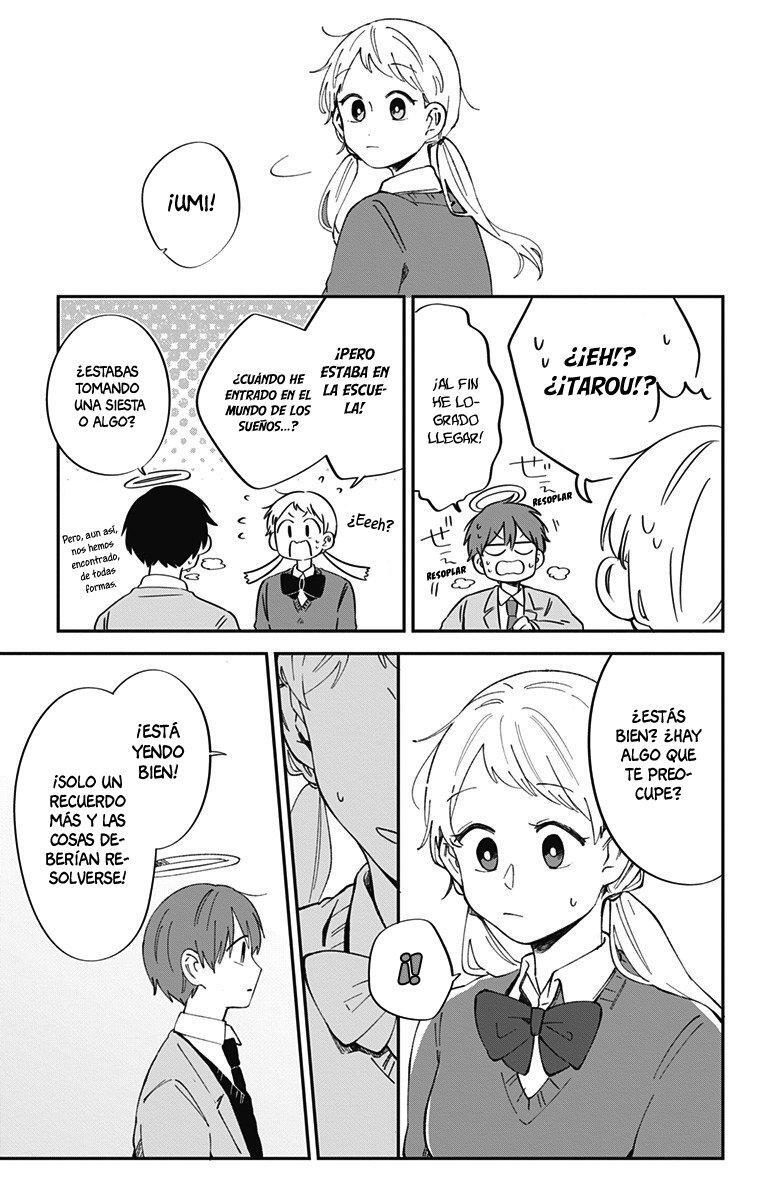 Capitulo 41 page 10