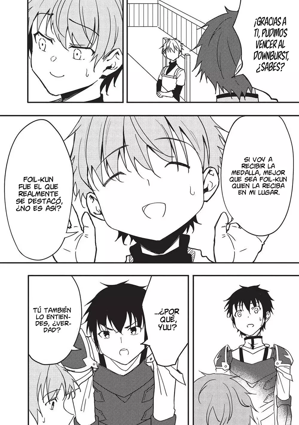 Capitulo 4 page 14