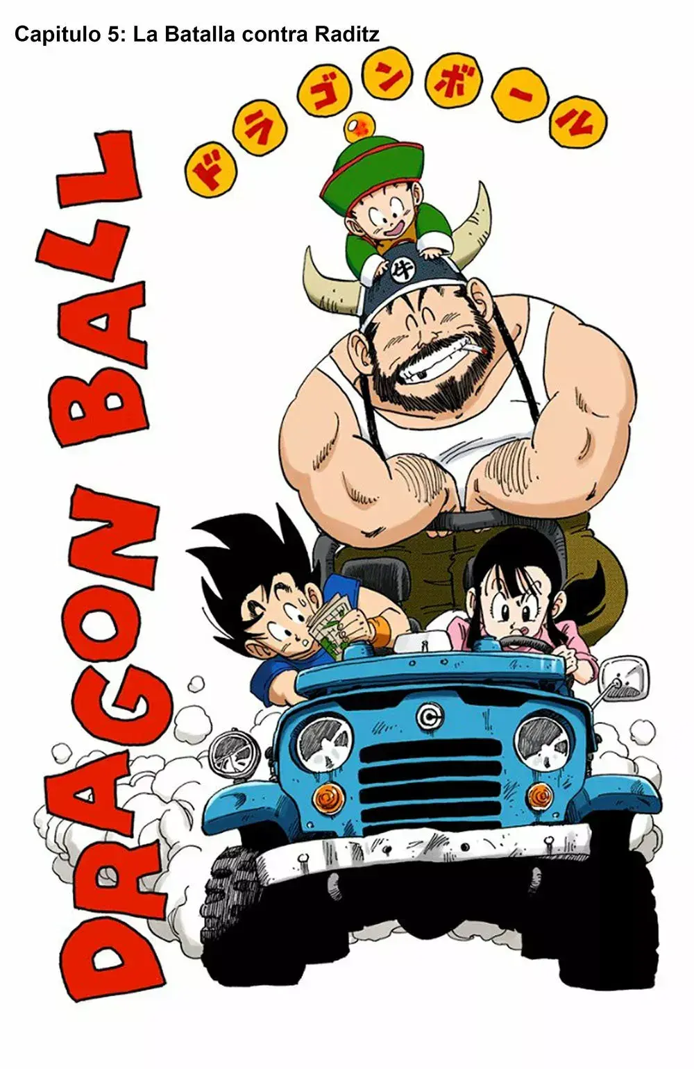 Capitulo 199 page 1