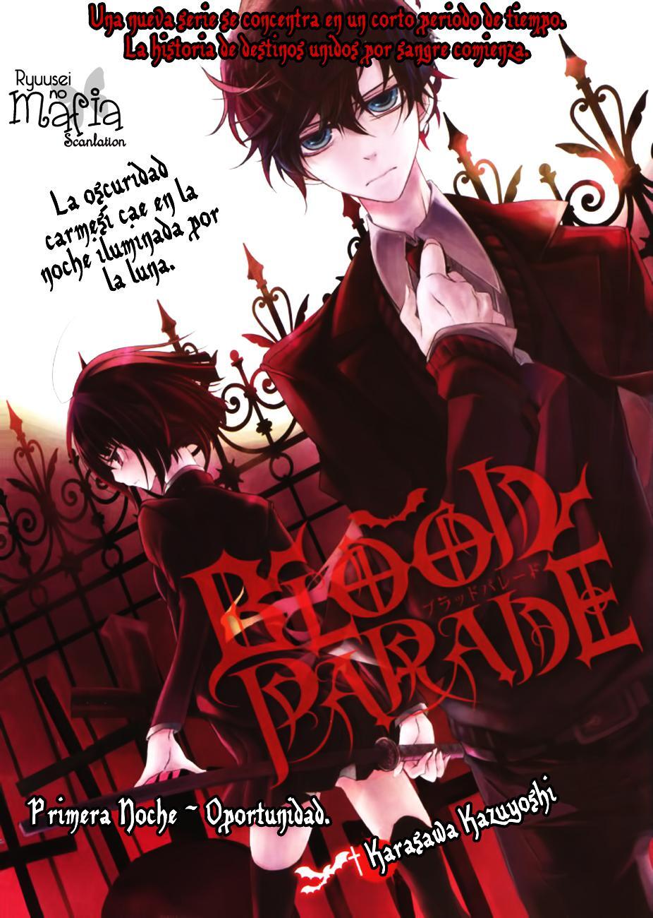 Capitulo 1 page 4