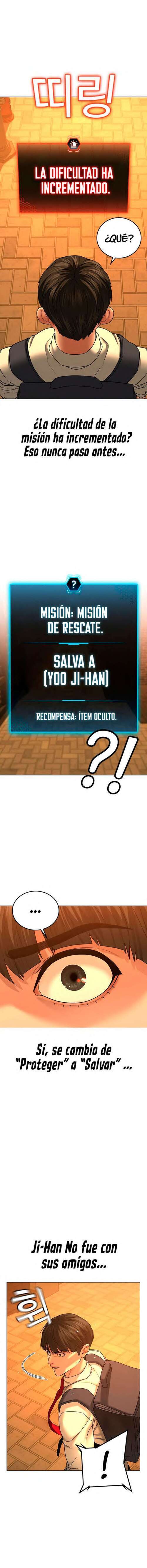 Capitulo 32 page 5