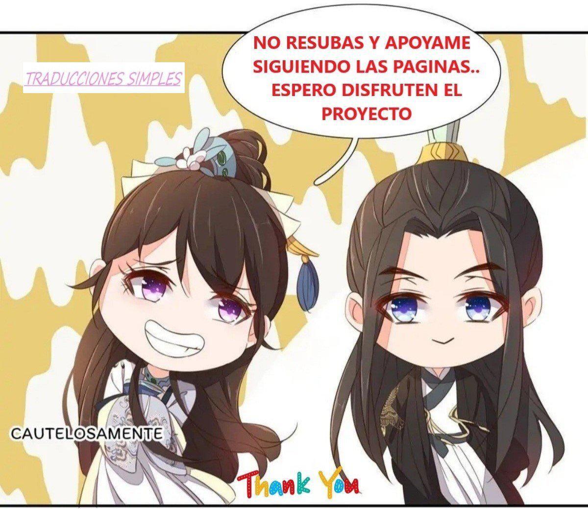 Capitulo 16 page 4