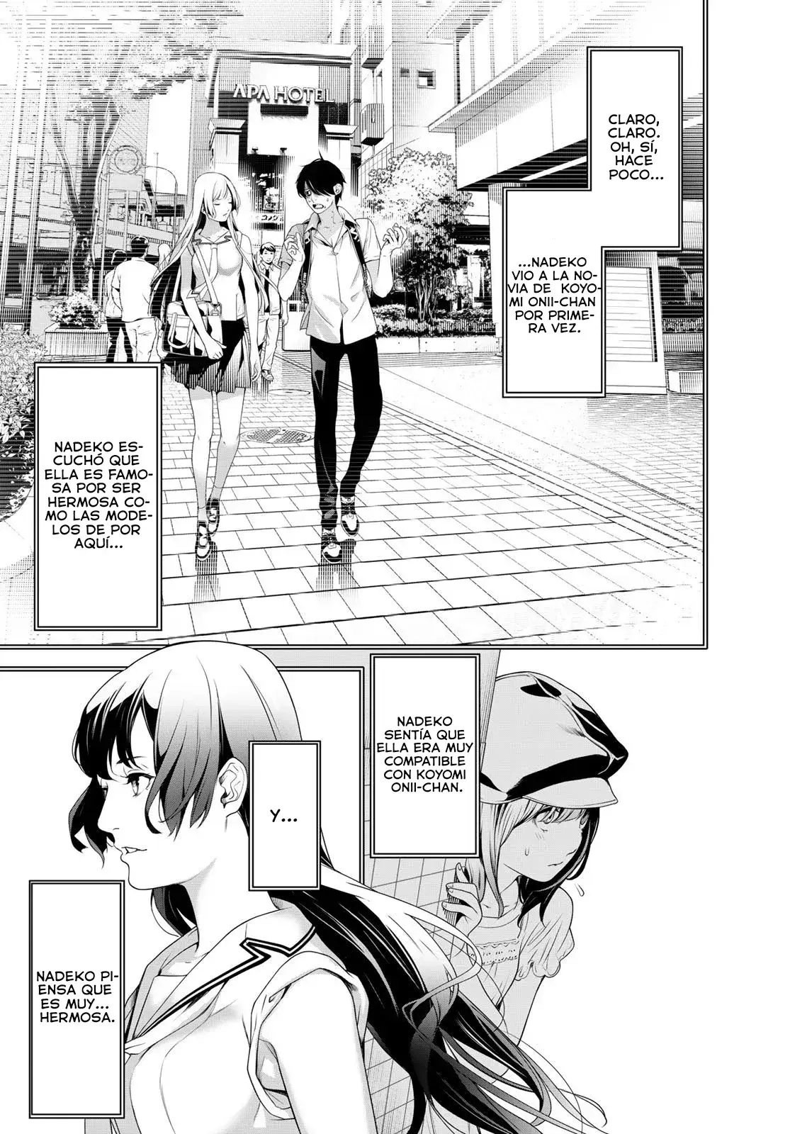 Capitulo 190 page 16