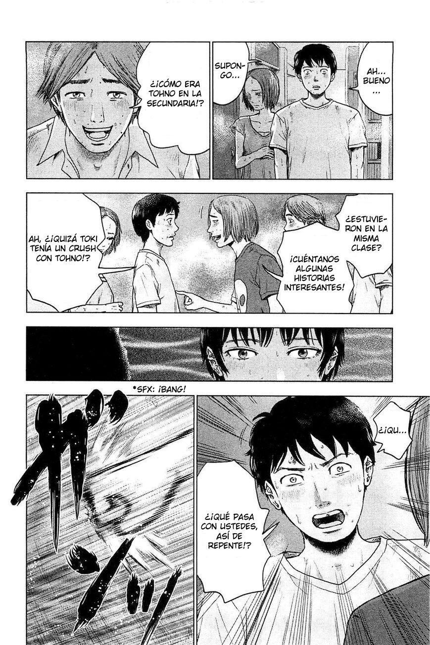 Capitulo 19 page 16