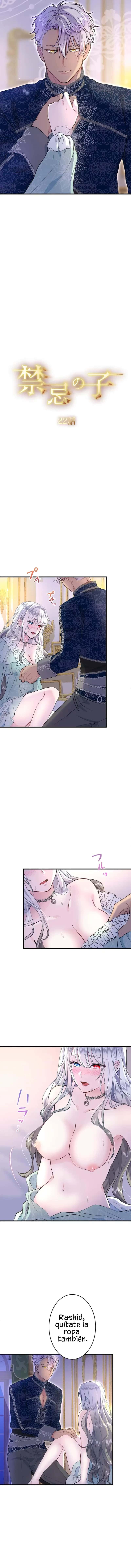Capitulo 23 page 3