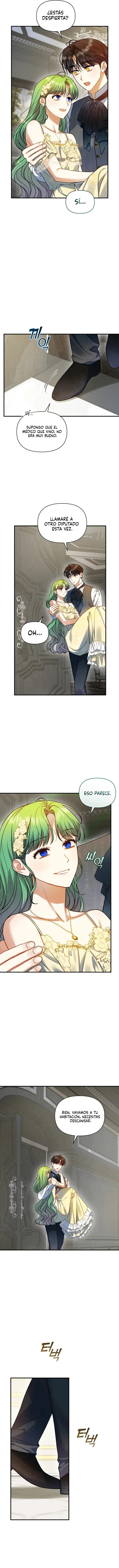 Capitulo 69 page 4