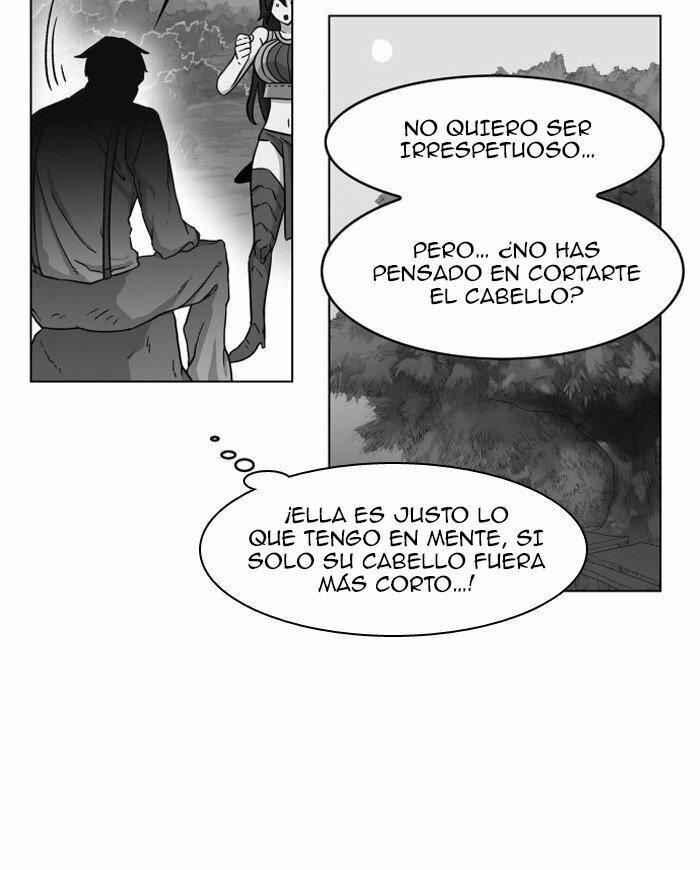 Capitulo 96 page 17