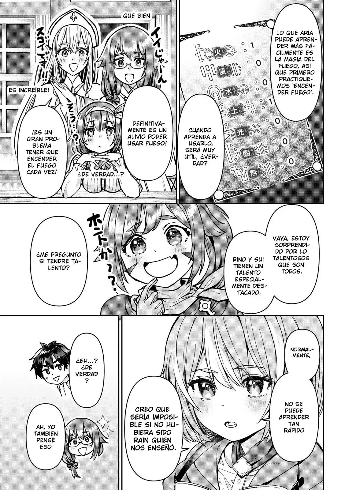 Capitulo 5 page 13