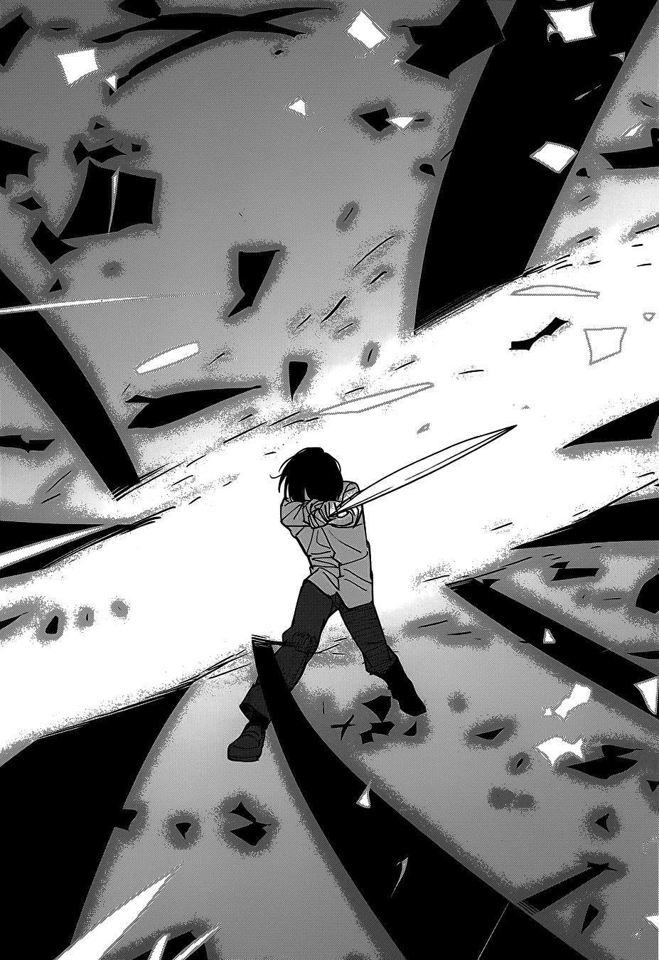 Capitulo 7 page 22