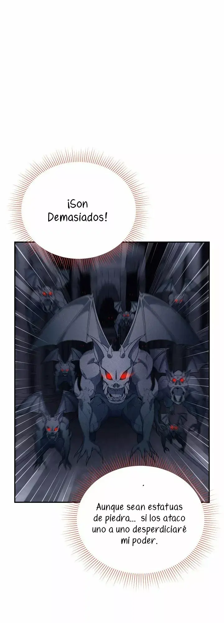 Capitulo 39 page 45