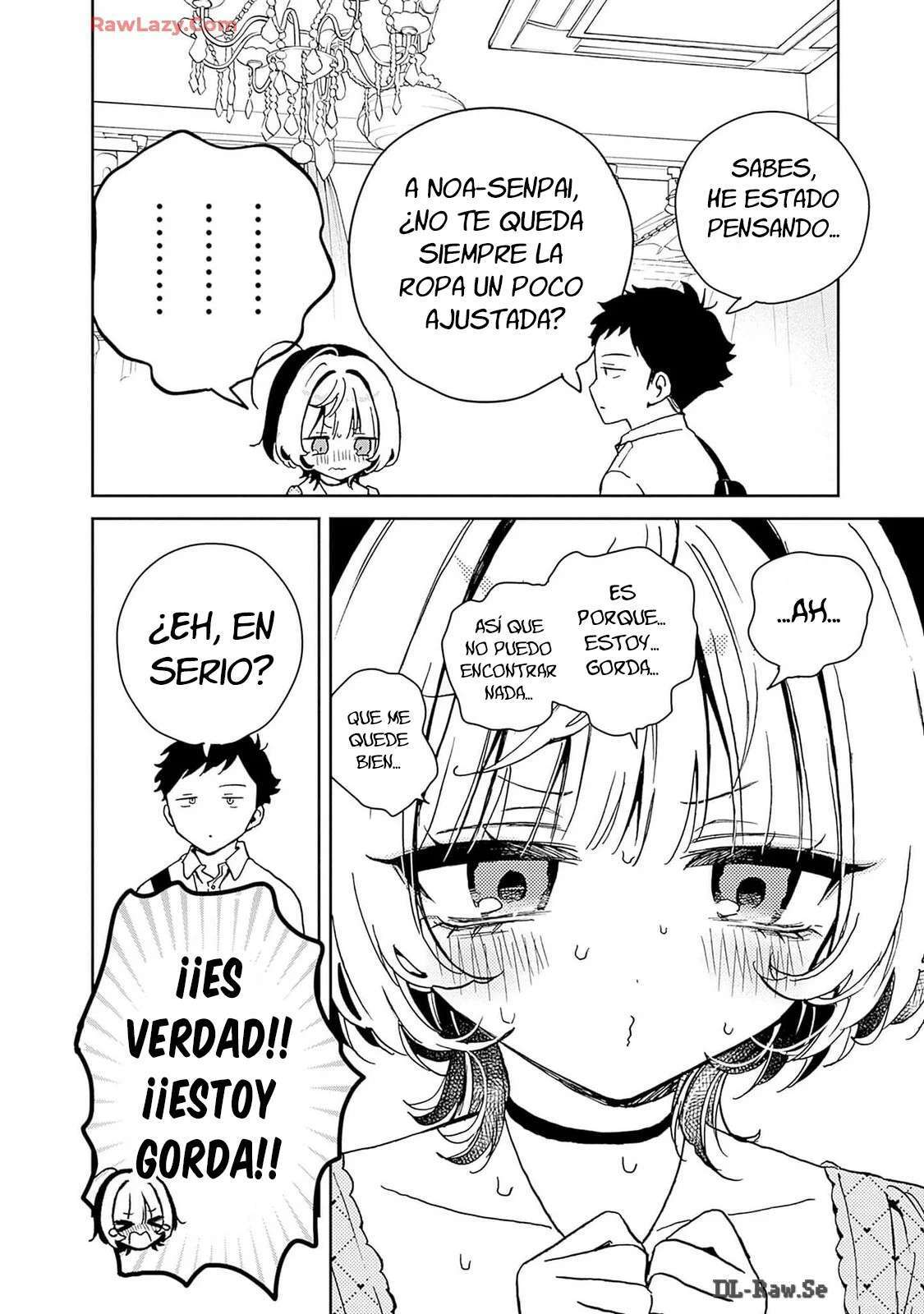 Capitulo 21 page 12
