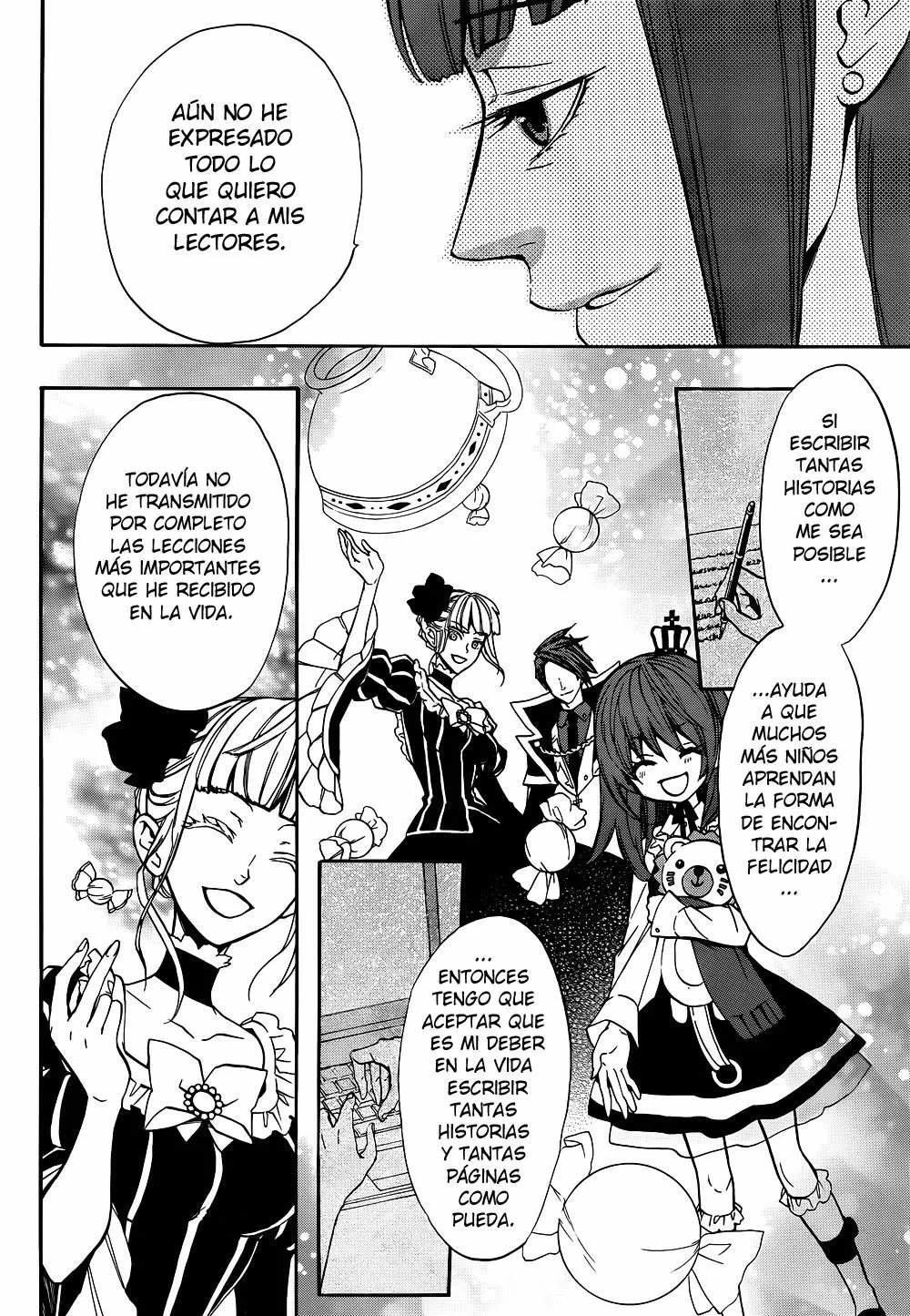 Capitulo 42 page 5