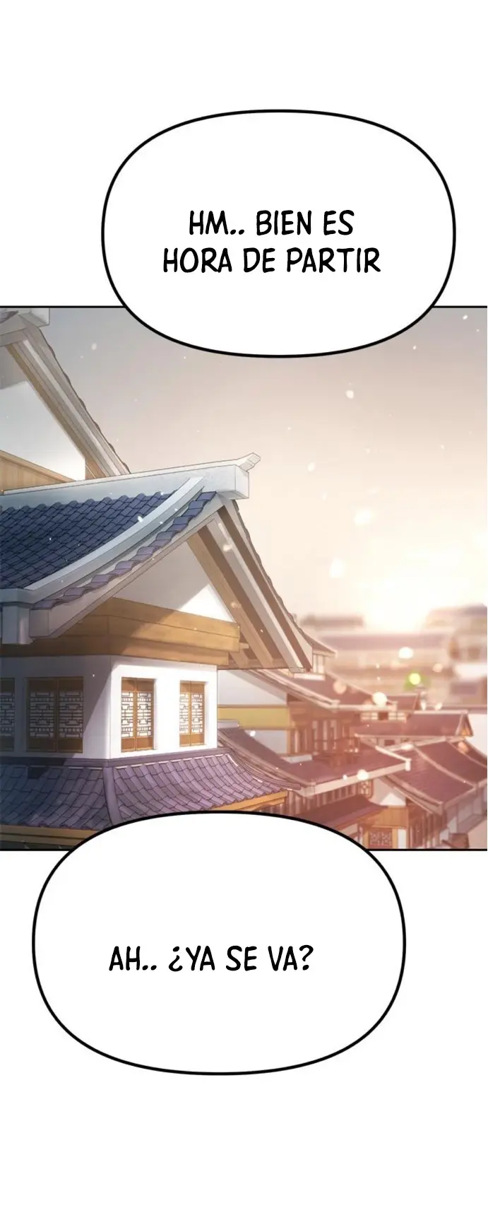 Capitulo 37 page 42