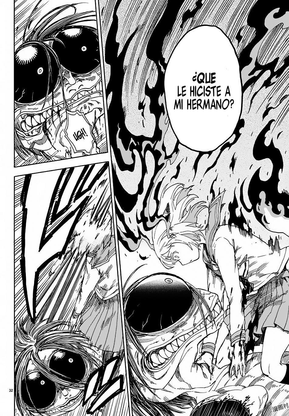 Capitulo 3 page 33