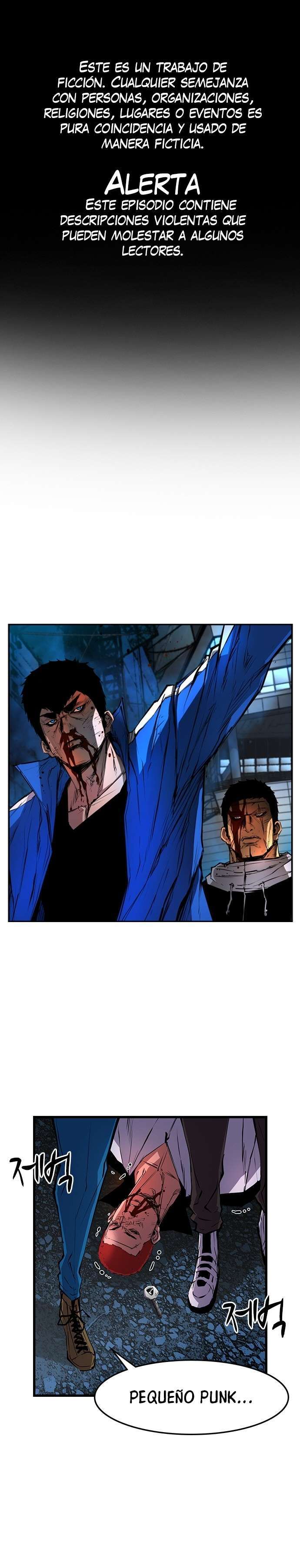 Capitulo 28 page 2