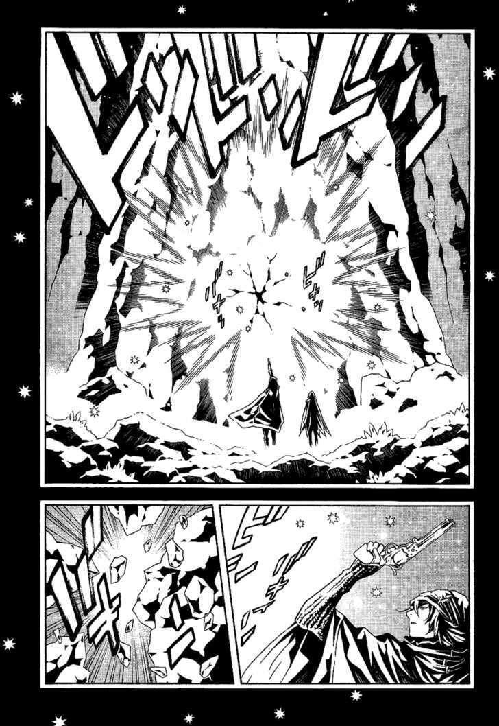 Capitulo 26 page 31