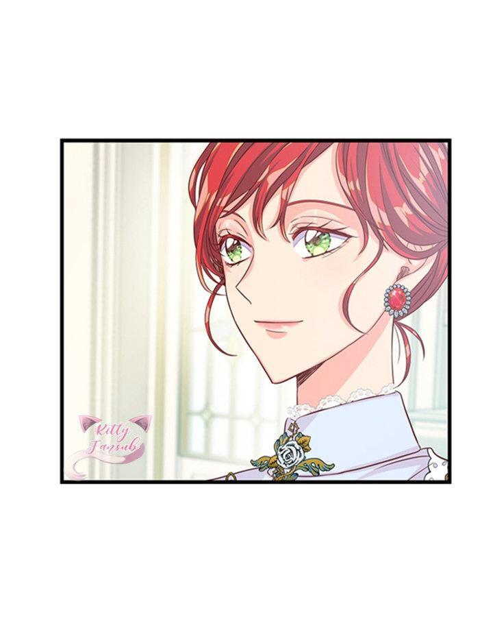 Capitulo 40 page 5