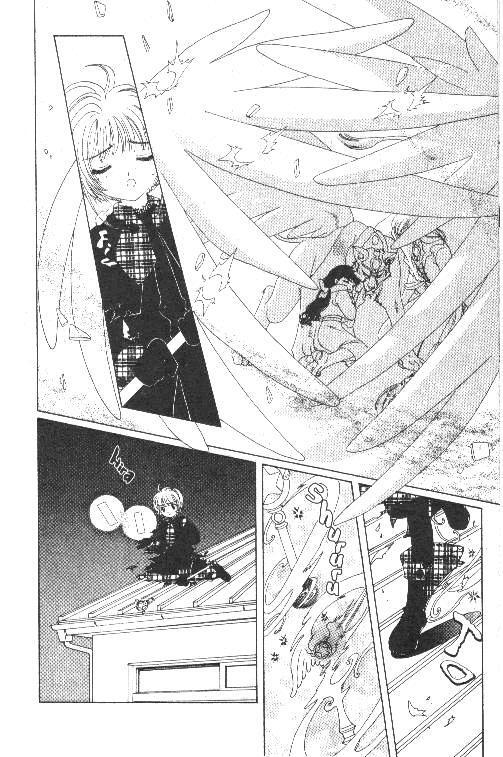 Capitulo 32 page 20