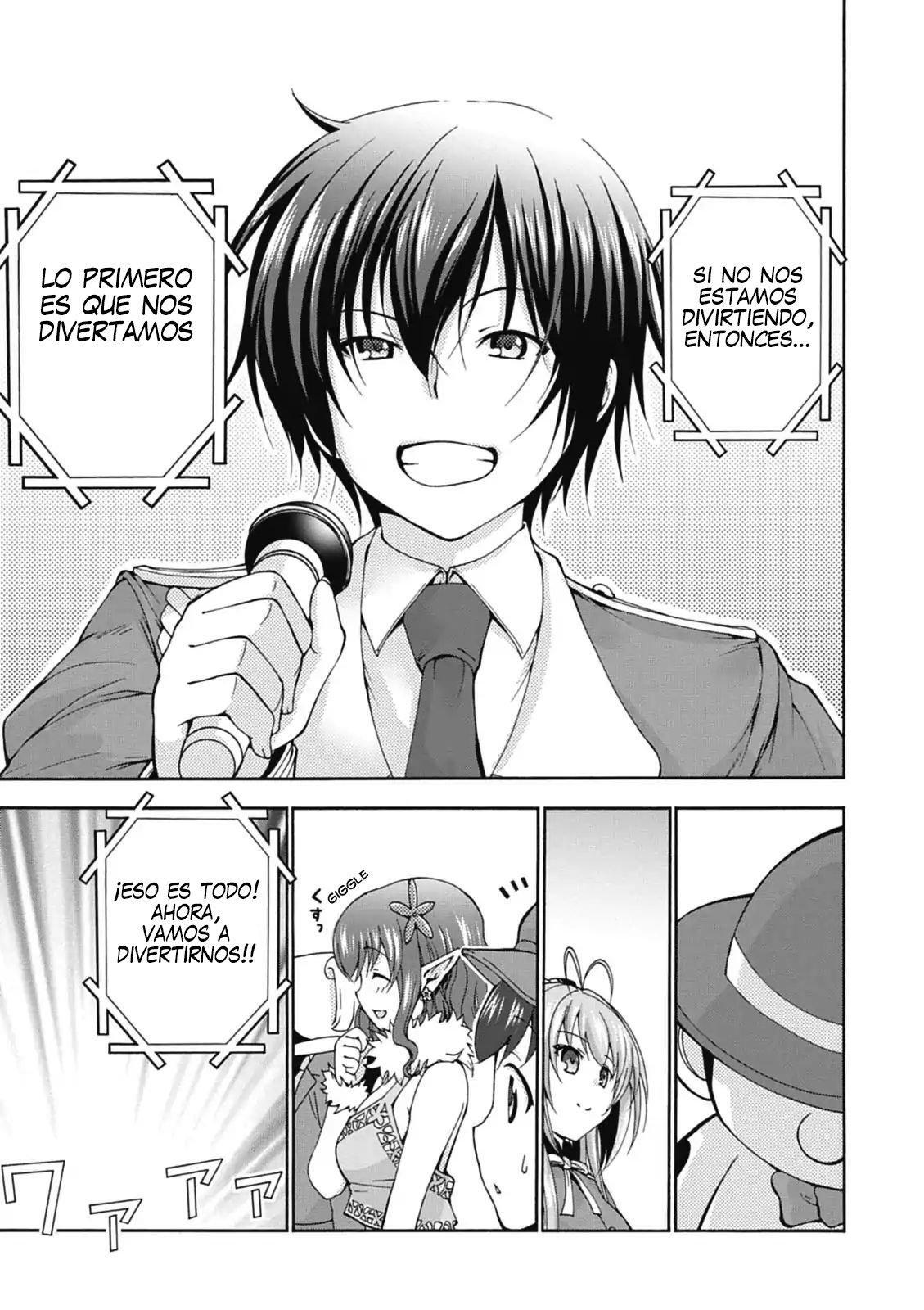 Capitulo 18 page 26