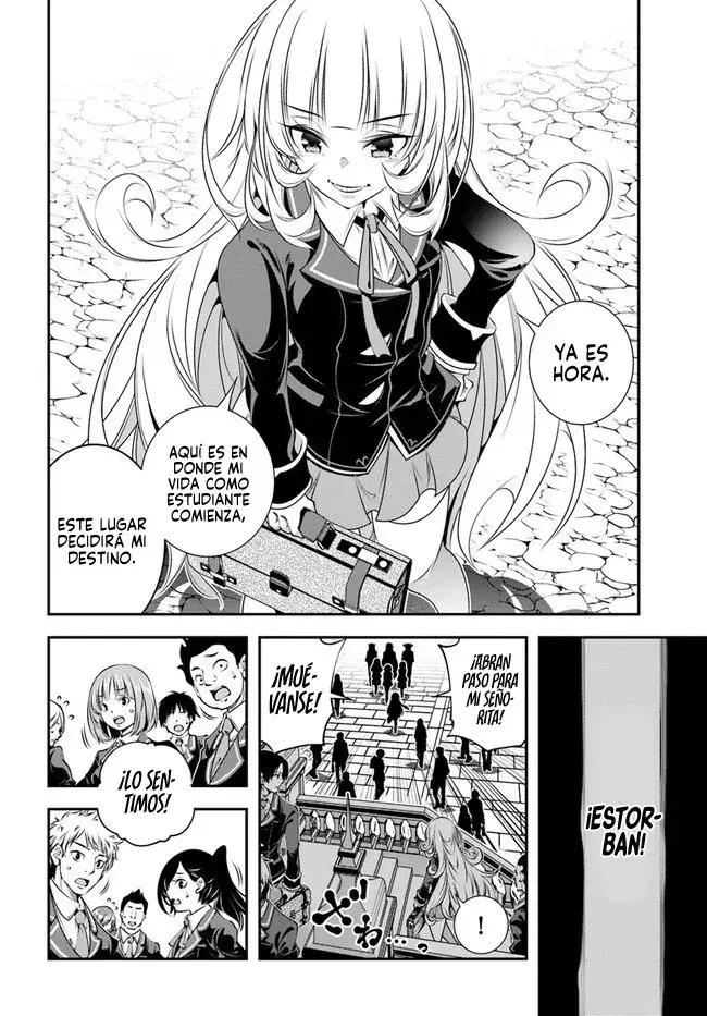 Capitulo 2 page 6