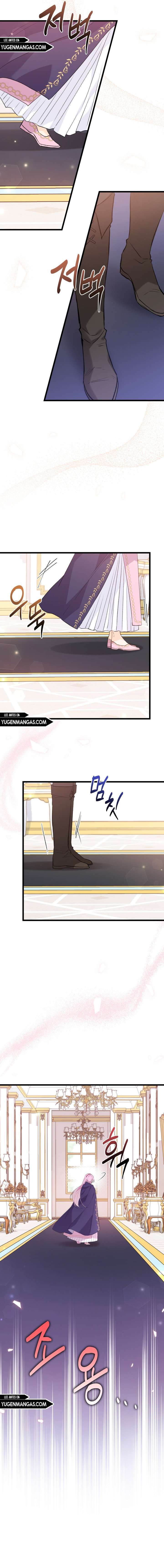 Capitulo 77 page 12