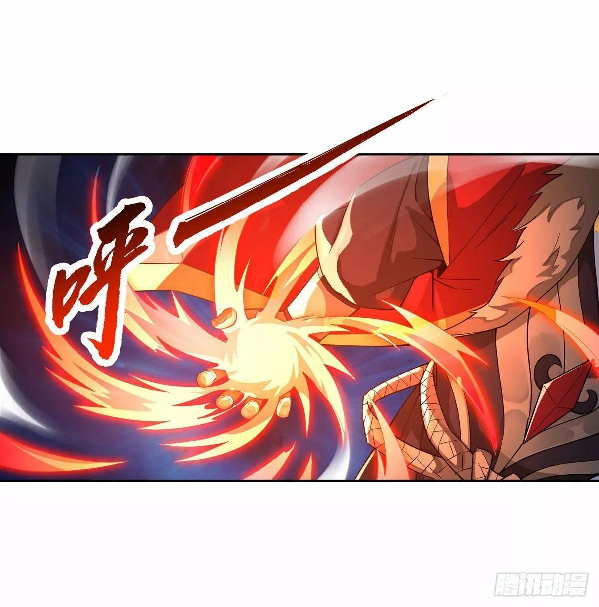 Capitulo 20 page 29