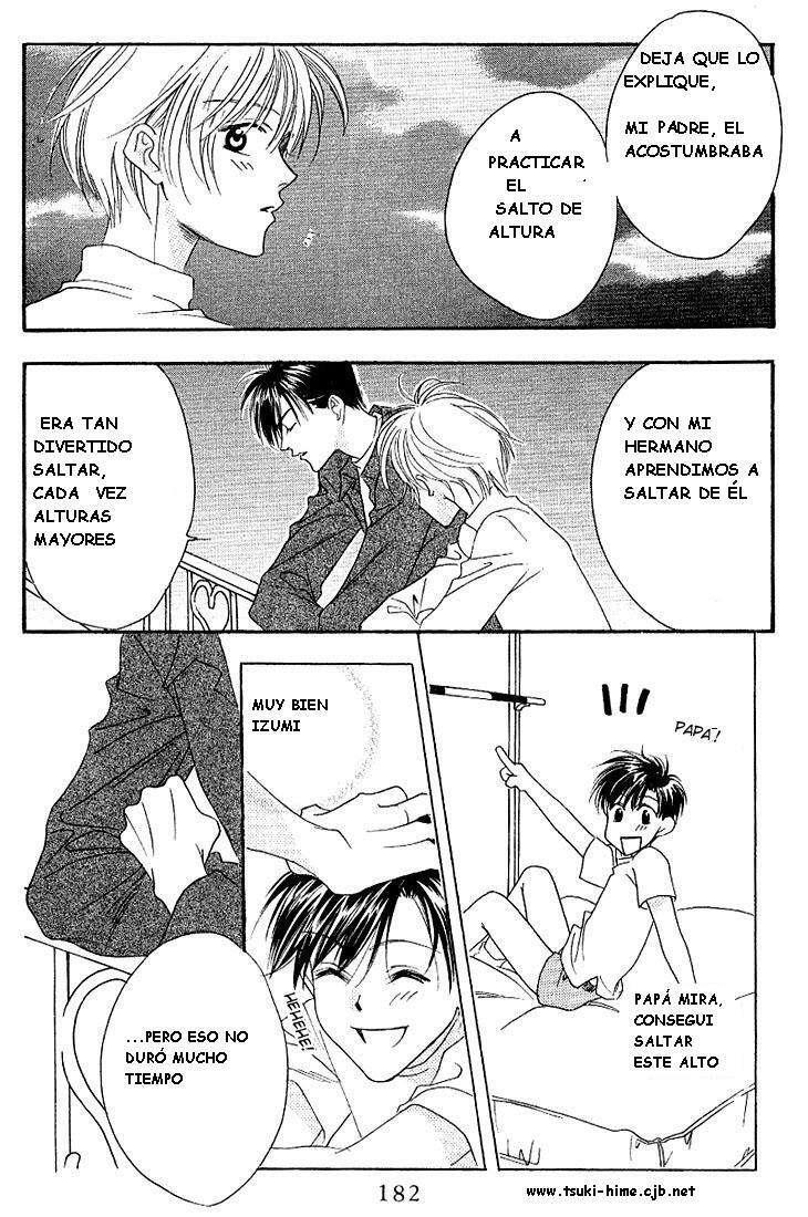 Capitulo 36 page 27