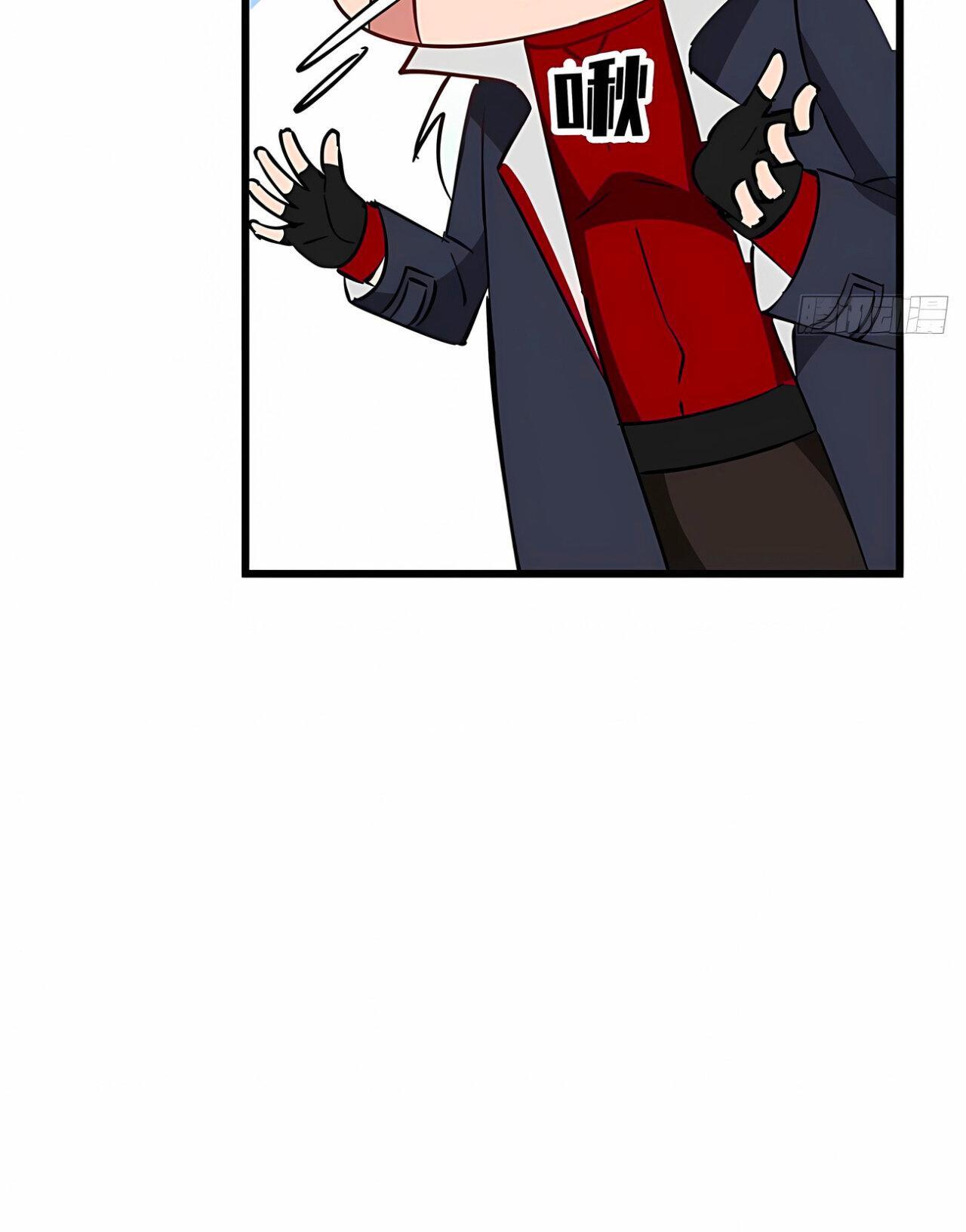 Capitulo 115 page 37