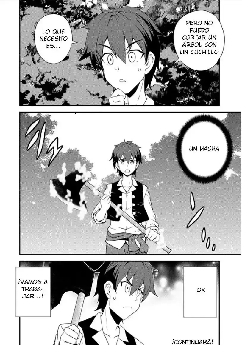 Capitulo 1 page 28