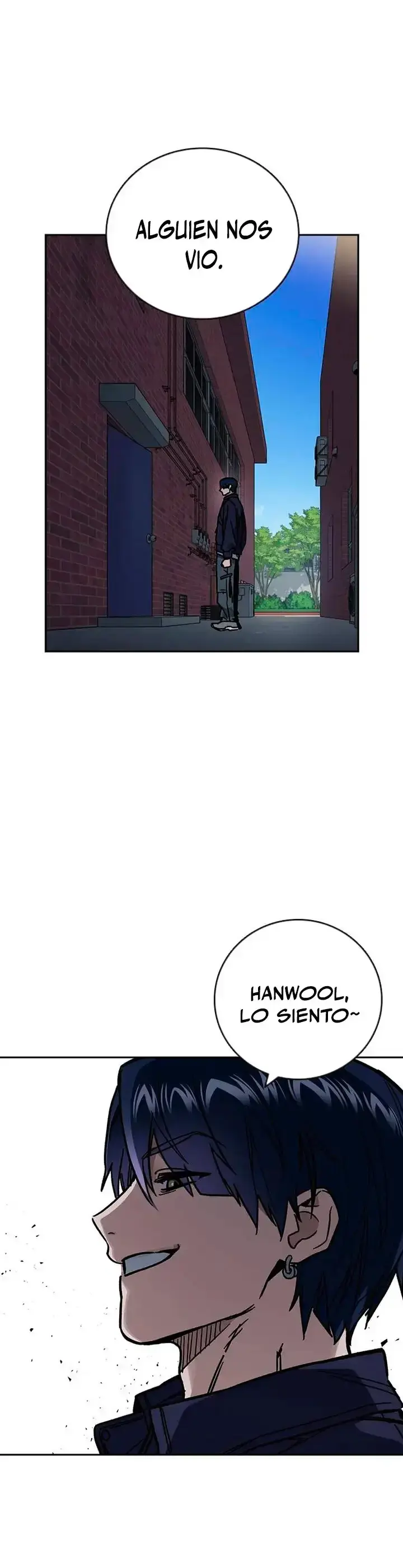 Capitulo 245 page 37