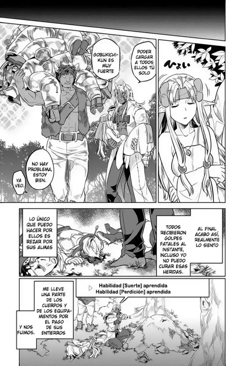 Capitulo 24 page 16