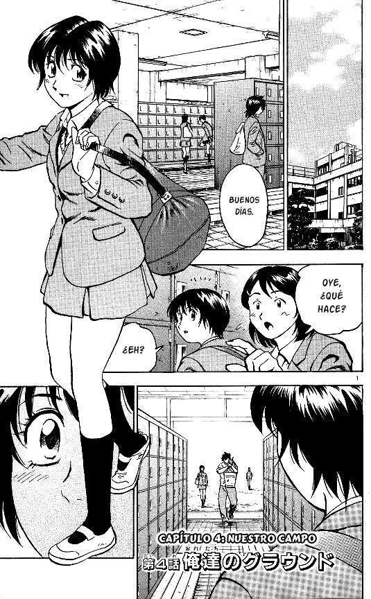 Capitulo 312 page 1