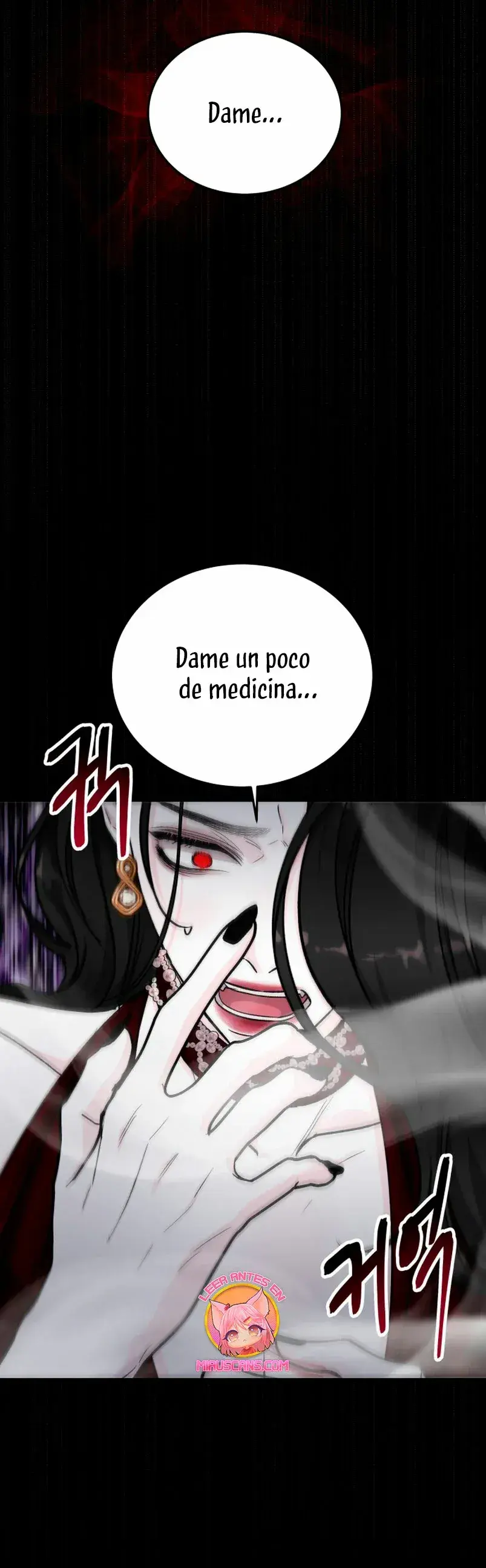 Capitulo 41 page 12