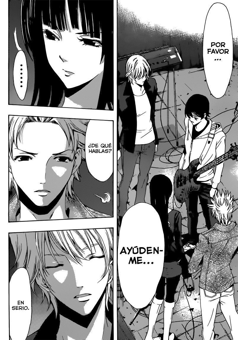 Capitulo 52 page 5