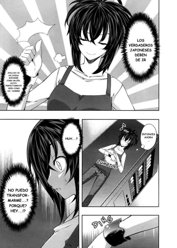 Capitulo 23 page 15