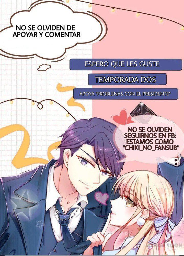 Capitulo 0 page 15